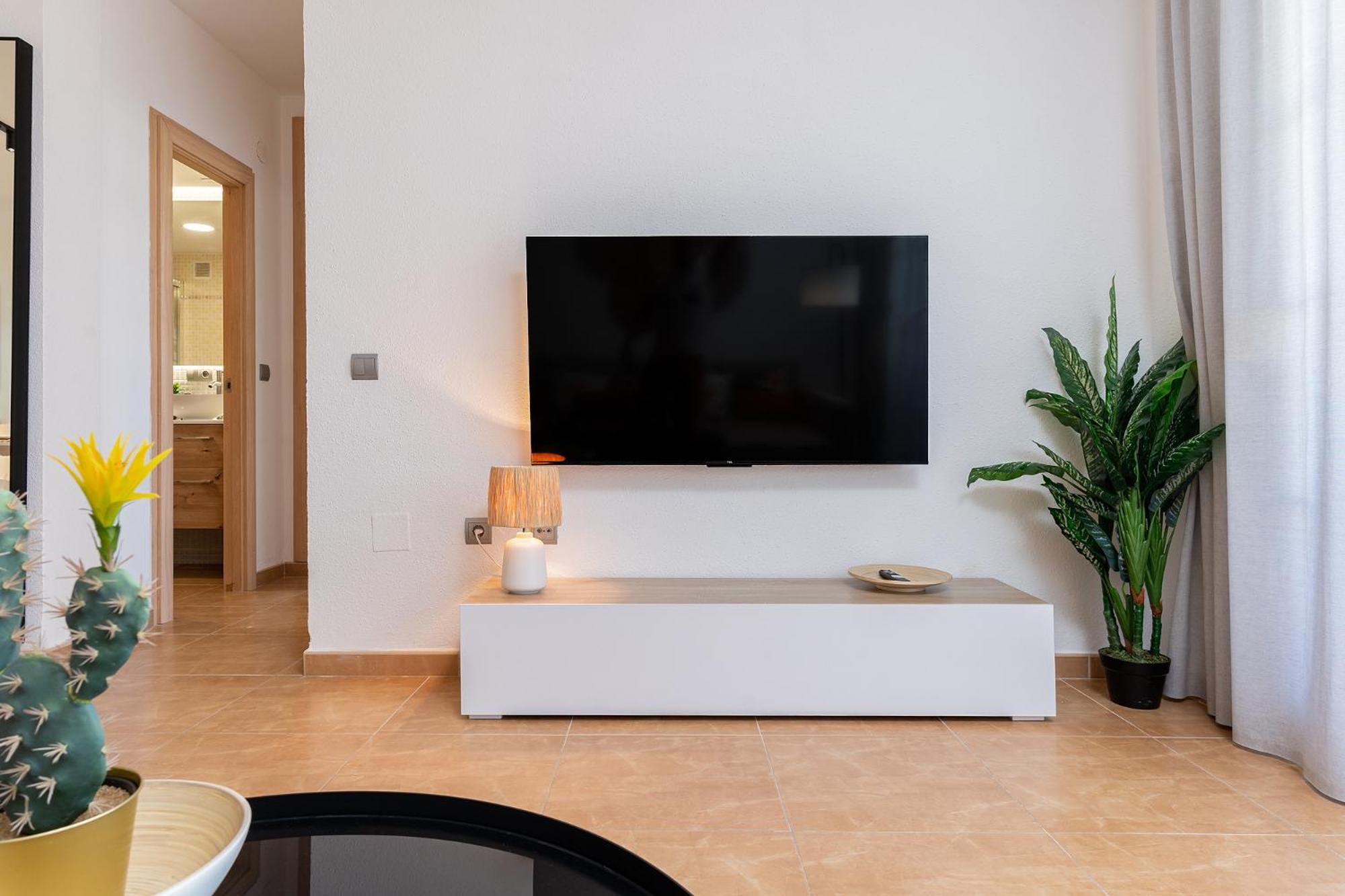 Appartement Monko Zanzibar à Benalmádena Extérieur photo